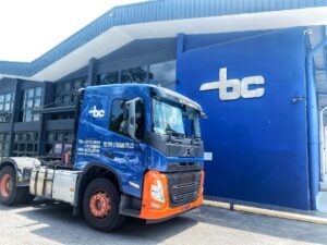 logistics-services-singapore